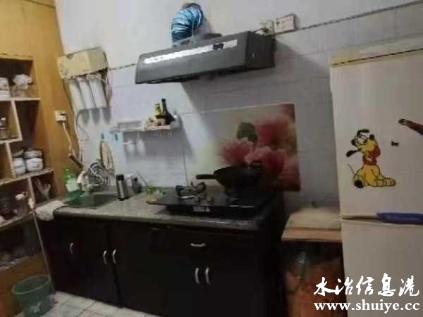 wechat_upload174714557068235362490ce