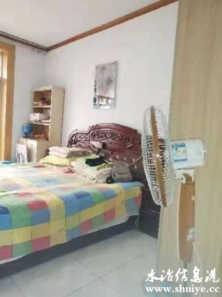 wechat_upload174714557168235363a09b7