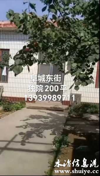 wechat_upload1747208646682449c610479
