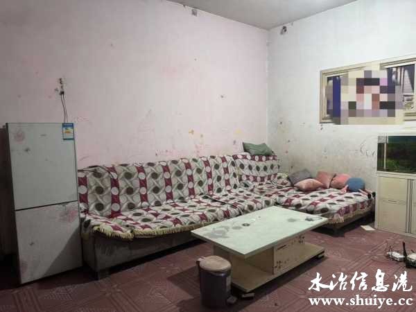 wechat_upload174721330268245bf69bb7b