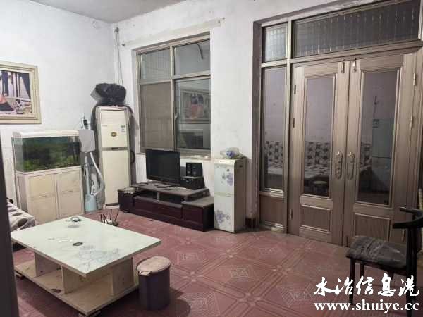 wechat_upload174721330768245bfb39007