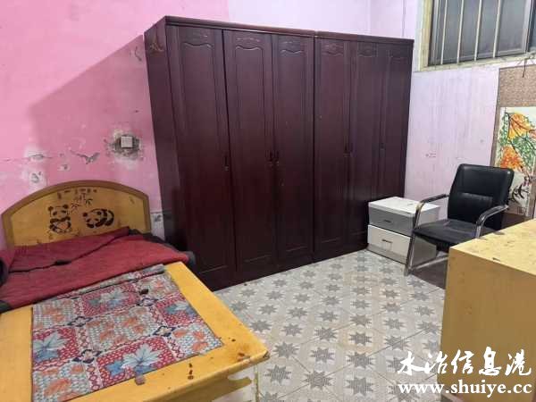 wechat_upload174721331168245bff819af