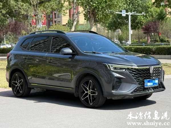 wechat_upload17472888906825833a161d6