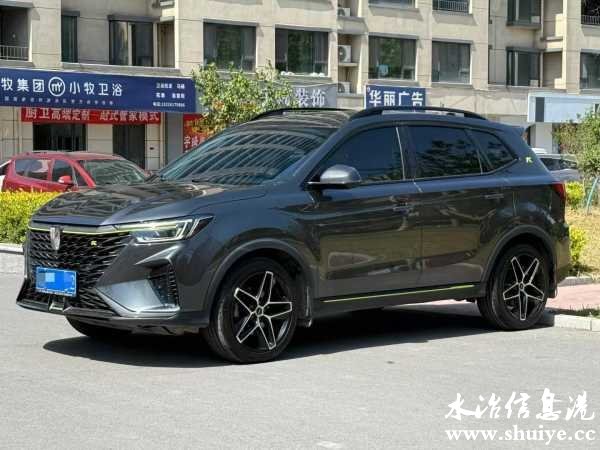 wechat_upload17472888916825833be374e