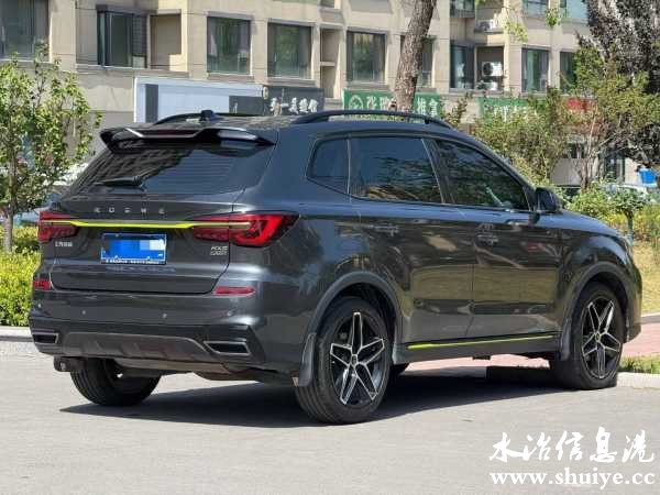 wechat_upload17472888946825833e8e09b