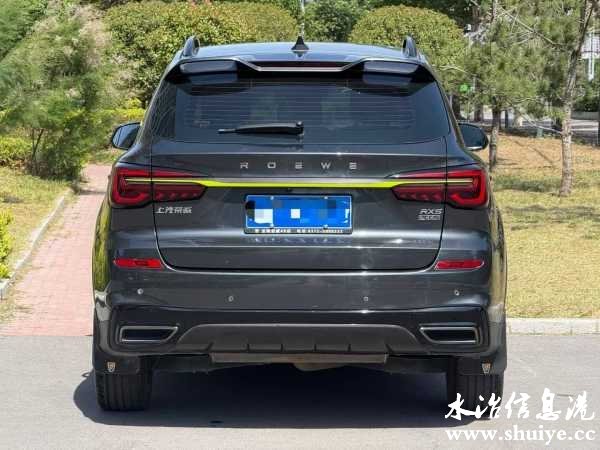 wechat_upload17472888966825834069970