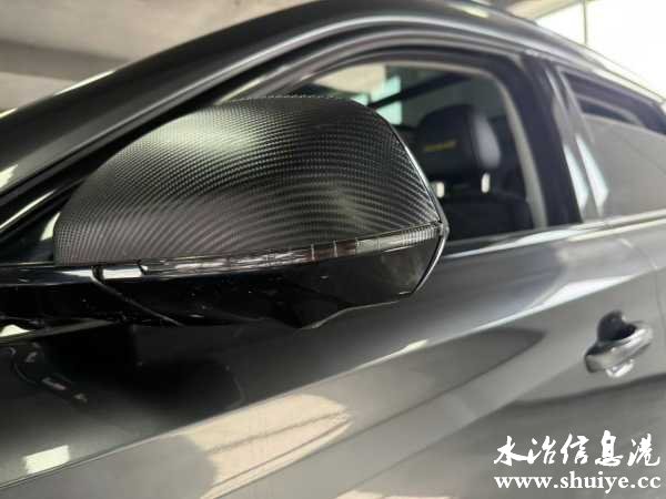 wechat_upload174728889868258342582f4