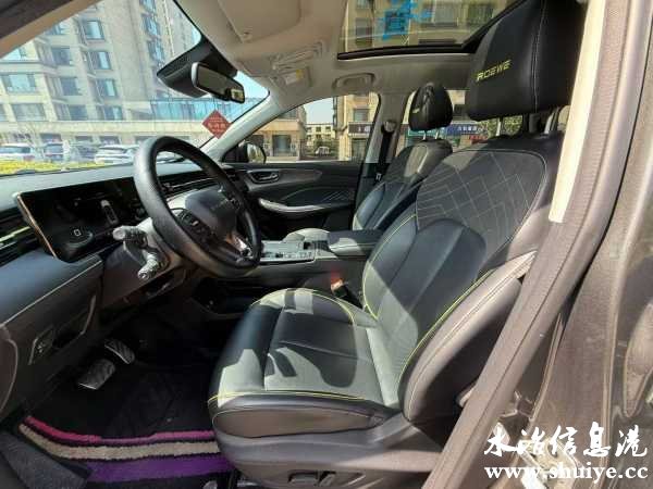 wechat_upload1747288900682583447fa70