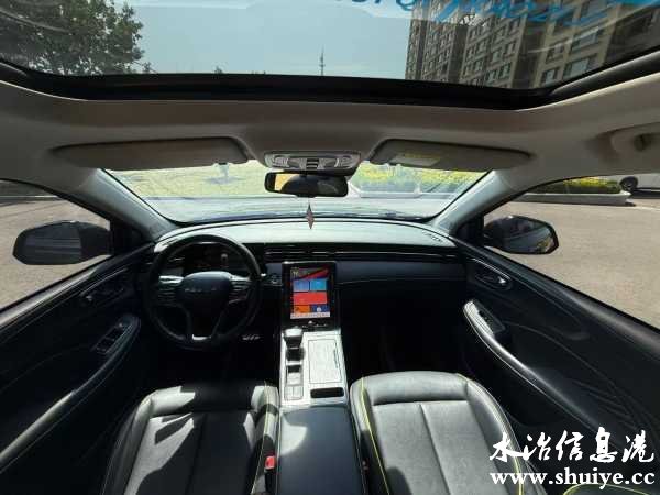 wechat_upload174728890268258346570d6