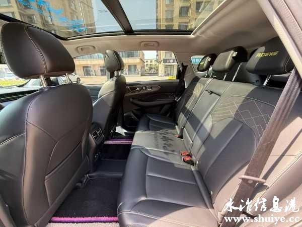 wechat_upload17472889046825834834c1d