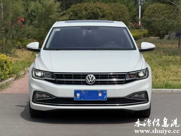 wechat_upload174728917068258452bd806