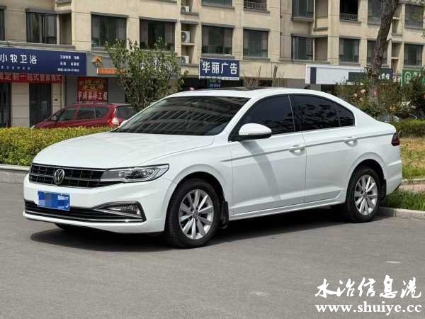 wechat_upload174728917268258454e529d