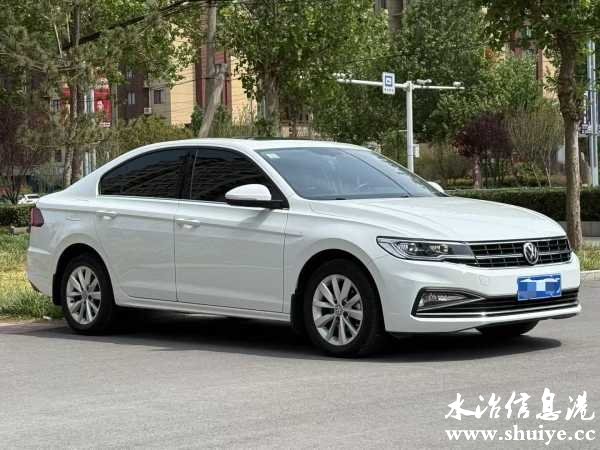 wechat_upload174728917568258457b85ee