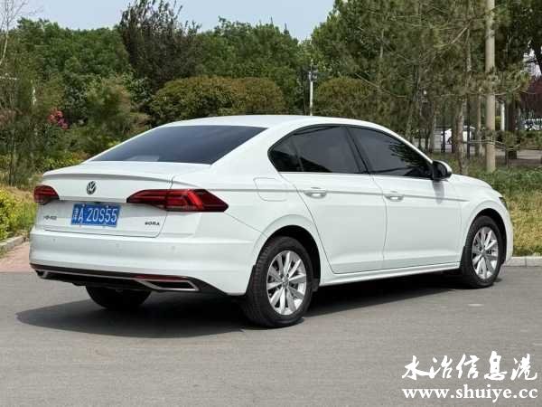 wechat_upload17472891796825845b5bebb