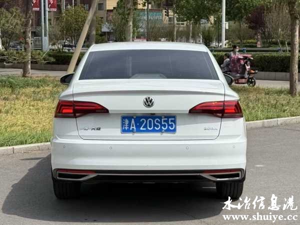 wechat_upload17472891816825845d7a973