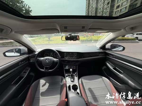 wechat_upload1747289187682584633befa