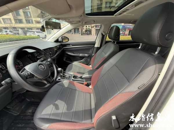 wechat_upload17472891896825846568567