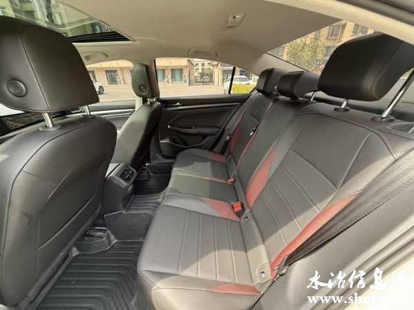 wechat_upload1747289191682584675fee5