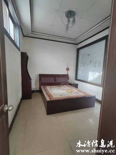 wechat_upload17473046346825c0ba91694