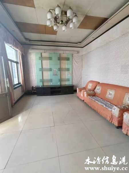 wechat_upload17473046376825c0bdb1d1c