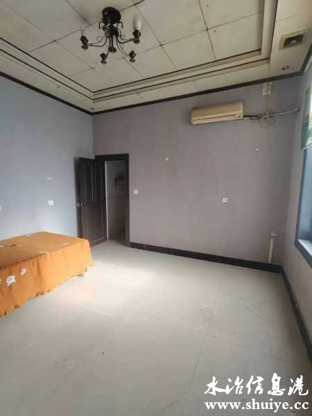 wechat_upload17473046406825c0c0ec111