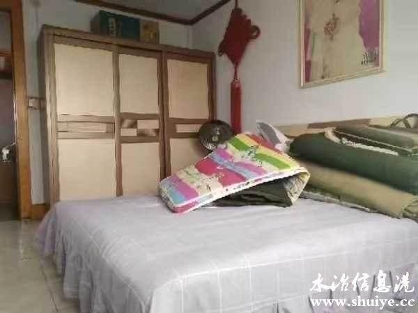 wechat_upload17473145246825e75c100a6