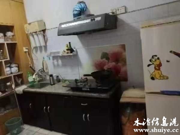 wechat_upload17473145306825e7628523b