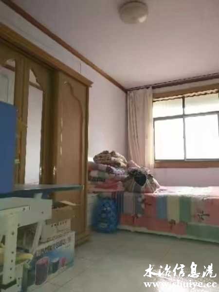 wechat_upload17473145326825e764bab60