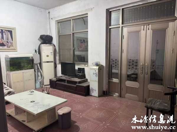 wechat_upload17473145376825e7692b6ed