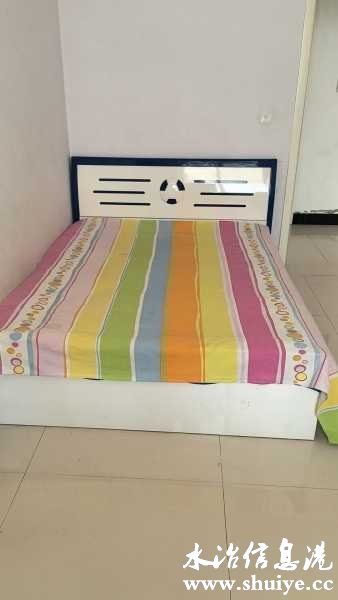 wechat_upload17473194976825fac99729a