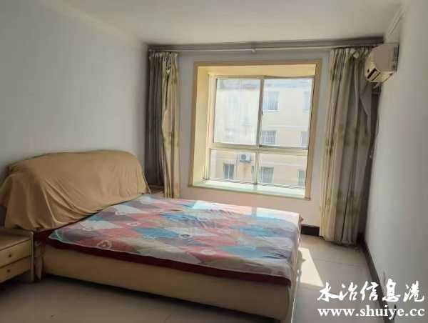 wechat_upload17473194986825facaef976