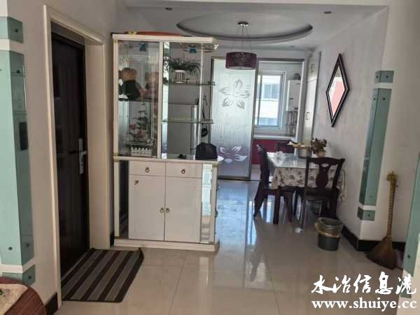 wechat_upload17473195006825facc5f1ea