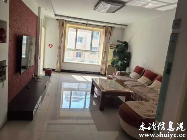wechat_upload17473195016825facdb70ff