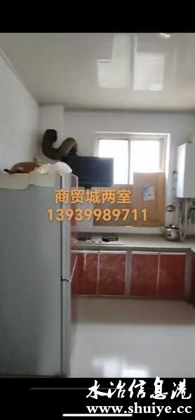 wechat_upload1747354290682682b286c0a