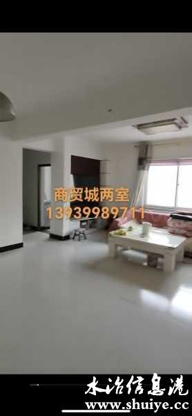 wechat_upload1747354299682682bb5c72c