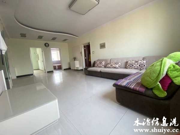 wechat_upload17473653316826add38e4cb