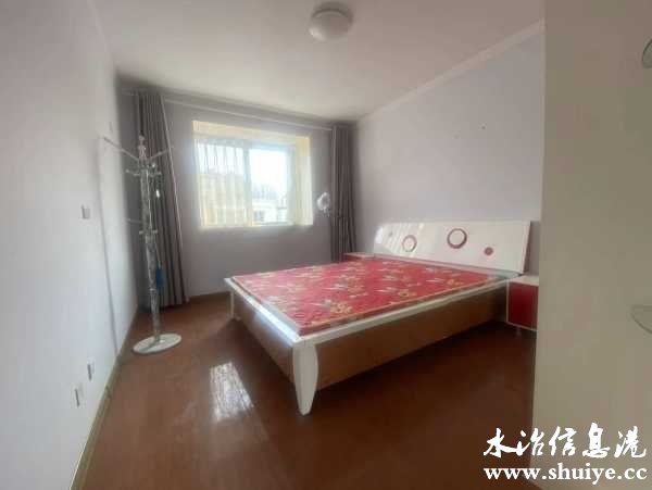 wechat_upload17473653336826add528ca6