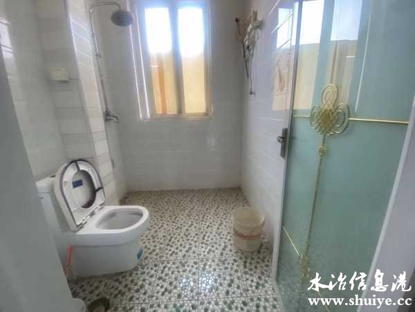 wechat_upload17473653346826add6bc6e6