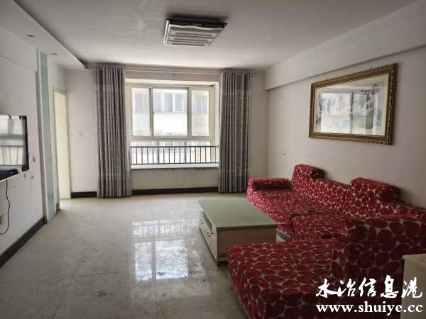 wechat_upload17473709006826c39403e33