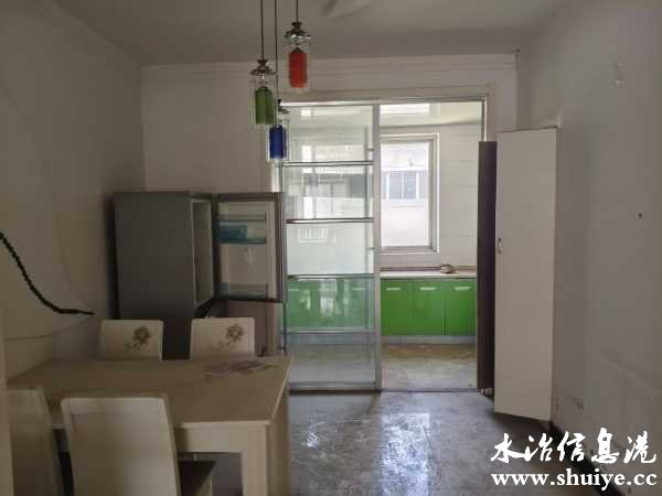 wechat_upload17473709046826c3980303b