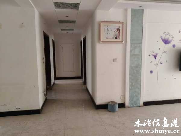 wechat_upload17473709126826c3a010b86