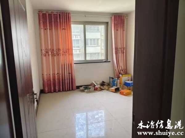 wechat_upload17473709176826c3a585e42