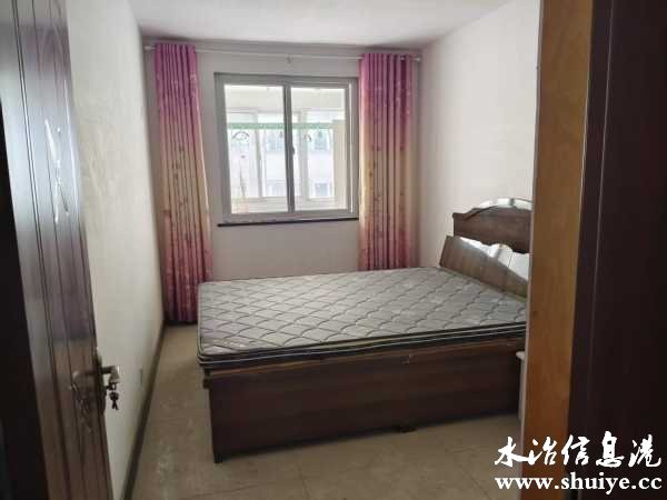 wechat_upload17473709266826c3aeccd33