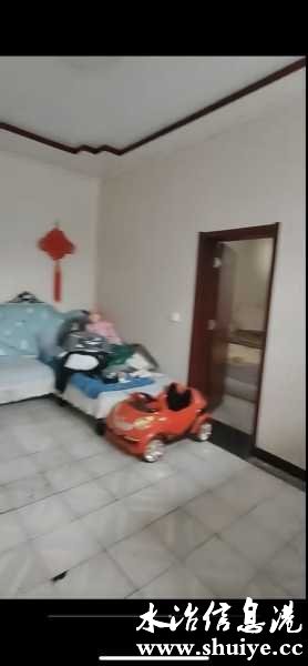 wechat_upload1747456850682813524e59c