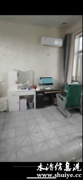 wechat_upload17474568546828135635a8c