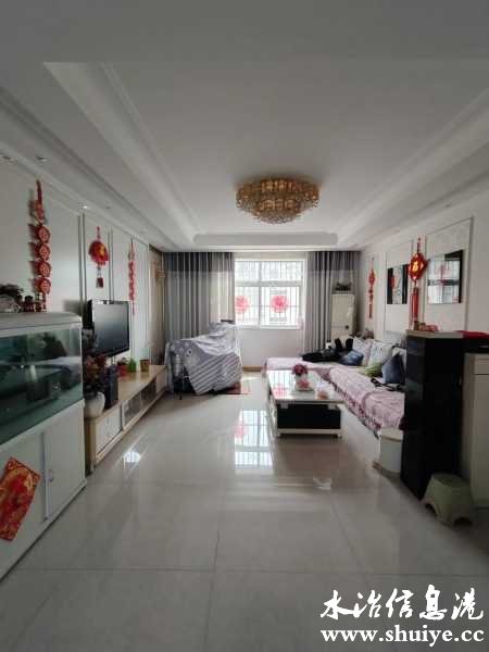 wechat_upload1747527797682928759ea4d