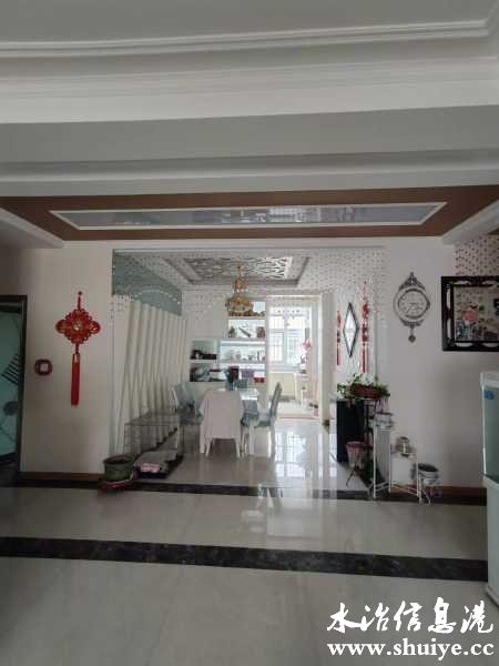 wechat_upload174752779968292877aa8e9