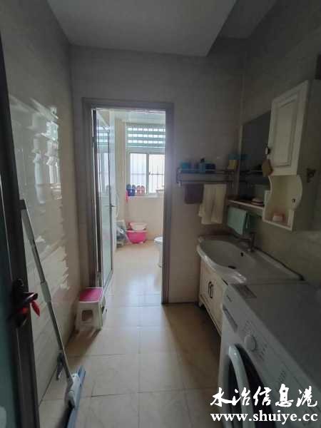 wechat_upload17475278046829287c4c2ad