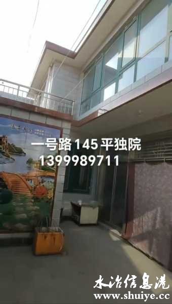 wechat_upload17475429076829637b99f33