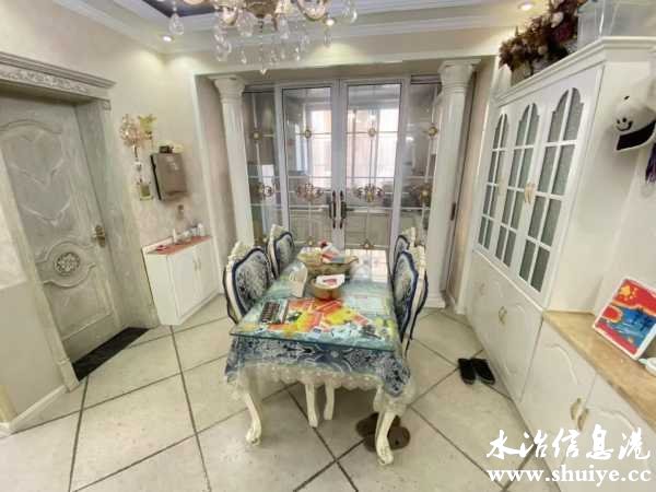 wechat_upload17475789026829f016e2005